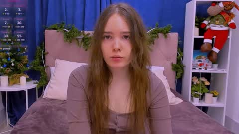 Snapshot of janenichols chatting on 21, 12, 2025 Jane online show from 21, 12, 2025