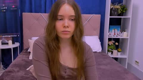 Snapshot of janenichols chatting on 12, 1, 2026 Jane online show from 12, 1, 2026