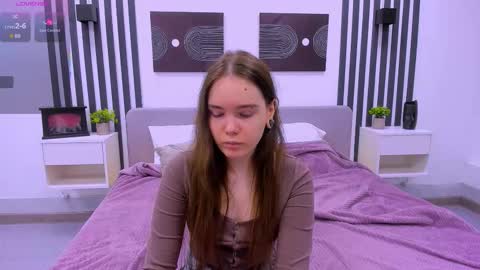 Snapshot of janenichols chatting on 19, 1, 2026 Jane online show from 19, 1, 2026