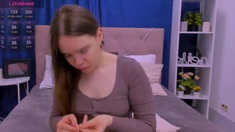 Snapshot of janenichols chatting on 2, 2, 2026 Jane online show from 2, 2, 2026