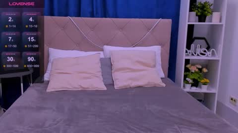 Snapshot of janenichols chatting on 9, 2, 2026 Jane online show from 9, 2, 2026