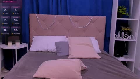 Snapshot of janenichols chatting on 1, 3, 2026 Jane online show from 1, 3, 2026