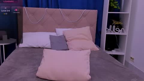 Snapshot of janenichols chatting on 13, 3, 2026 Jane online show from 13, 3, 2026