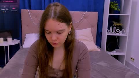 Snapshot of janenichols chatting on 16, 3, 2026 Jane online show from 16, 3, 2026