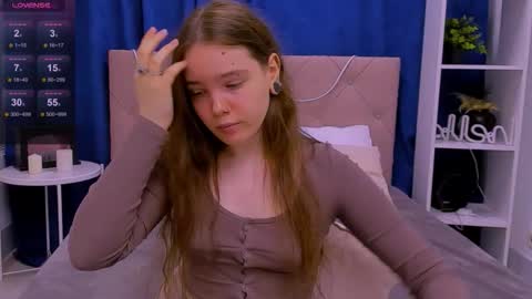 Snapshot of janenichols chatting on 17, 3, 2026 Jane online show from 17, 3, 2026