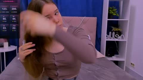 Snapshot of janenichols chatting on 19, 3, 2026 Jane online show from 19, 3, 2026