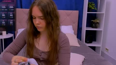 Snapshot of janenichols chatting on 21, 3, 2026 Jane online show from 21, 3, 2026