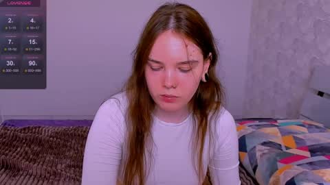 Jane online show from 1, 5, 2026