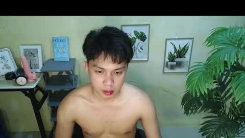 Jan 1 online show from 3, 3, 2026