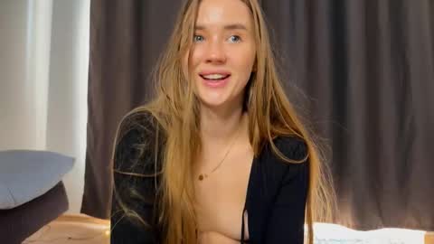 Jane  online show from 21, 3, 2026