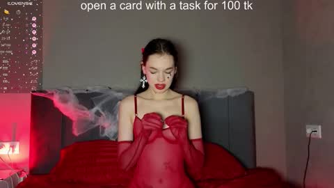 janepaxton_ online show from 24, 10, 2025