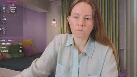 janepearl online show from 14, 12, 2024