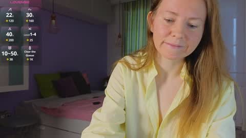 janepearl online show from 3, 2, 2025