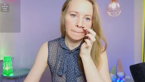 janepearl online show from 3, 3, 2026