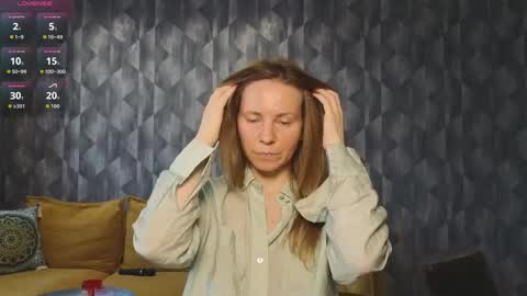 janepearl online show from 13, 5, 2026
