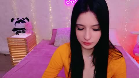 Snapshot of janerayan chatting on 16, 9, 2025 JaneRayan online show from 16, 9, 2025