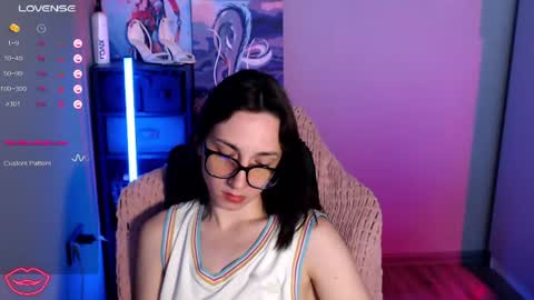 Snapshot of janeroger chatting on 26, 6, 2026 Jane Roger online show from 26, 6, 2026