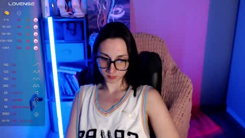 Snapshot of janeroger chatting on 1, 7, 2026 Jane Roger online show from 1, 7, 2026