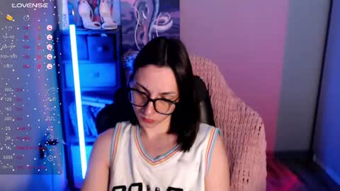 Snapshot of janeroger chatting on 5, 7, 2026 Jane Roger online show from 5, 7, 2026