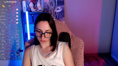 Snapshot of janeroger chatting on 7, 7, 2026 Jane Roger online show from 7, 7, 2026