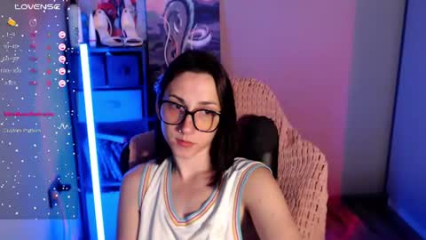 Snapshot of janeroger chatting on 8, 7, 2026 Jane Roger online show from 8, 7, 2026