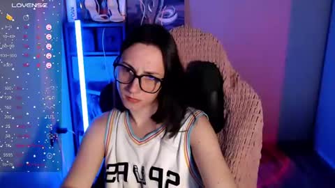 Snapshot of janeroger chatting on 10, 7, 2026 Jane Roger online show from 10, 7, 2026