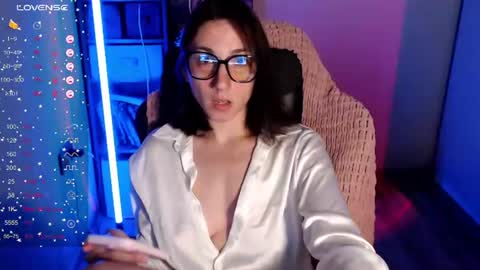 Snapshot of janeroger chatting on 14, 7, 2026 Jane Roger online show from 14, 7, 2026