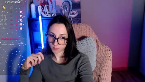 Snapshot of janeroger chatting on 19, 7, 2026 Jane Roger online show from 19, 7, 2026