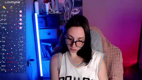 Snapshot of janeroger chatting on 26, 7, 2026 Jane Roger online show from 26, 7, 2026