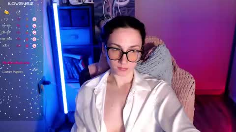 Snapshot of janeroger chatting on 28, 7, 2026 Jane Roger online show from 28, 7, 2026