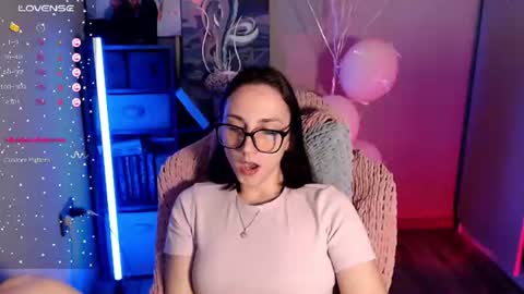 Snapshot of janeroger chatting on 5, 8, 2026 Jane Roger online show from 5, 8, 2026