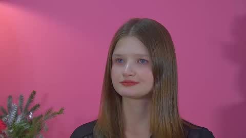 jane online show from 14, 12, 2025