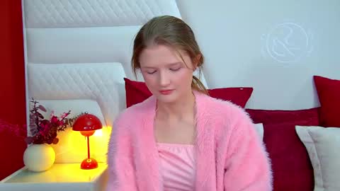 jane online show from 4, 2, 2026