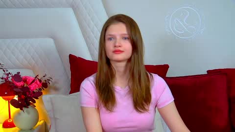jane online show from 5, 5, 2026