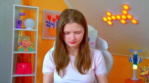 jane online show from 9, 5, 2026