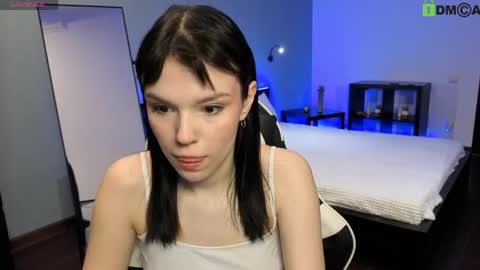 Alexia online show from 28, 4, 2026