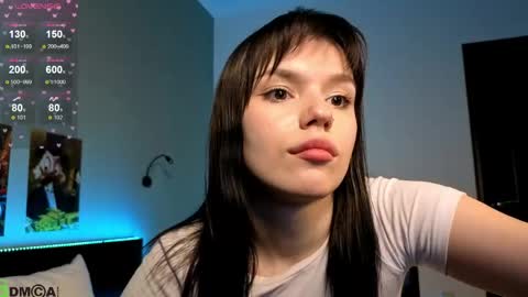 Alexia online show from 30, 4, 2026