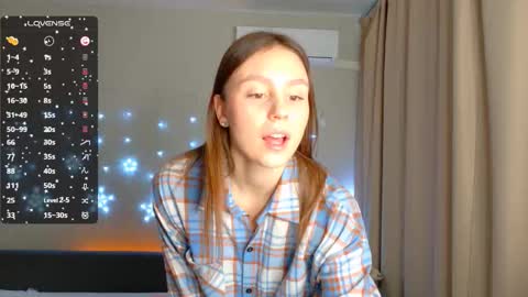 Snapshot of janetgriffith chatting on 3, 2, 2026 janetgriffith online show from 3, 2, 2026