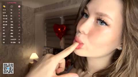 Snapshot of janetgriffith chatting on 6, 3, 2026 janetgriffith online show from 6, 3, 2026