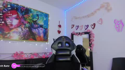 Janeth online show from 24, 6, 2026