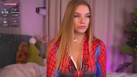 Day Alice Night Stella online show from 16, 1, 2026