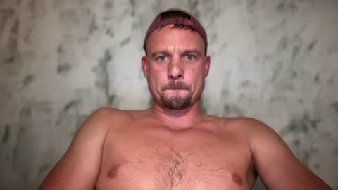 RoJan online show from 27, 7, 2026