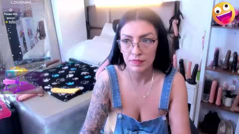 Snapshot of janette_rider chatting on 12, 3, 2025 Janette rider online show from 12, 3, 2025