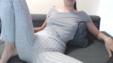 janette online show from 25, 4, 2026