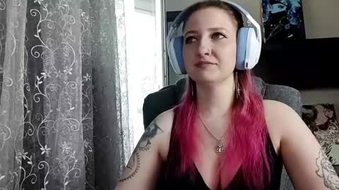 Persa online show from 30, 4, 2026