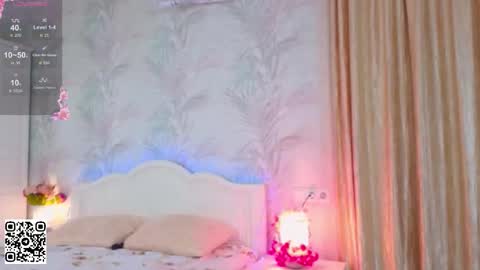 janevibess online show from 5, 11, 2025