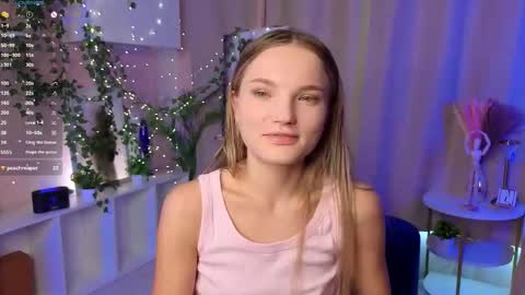 Hi Im Alice and here youll find something online show from 8, 11, 2025