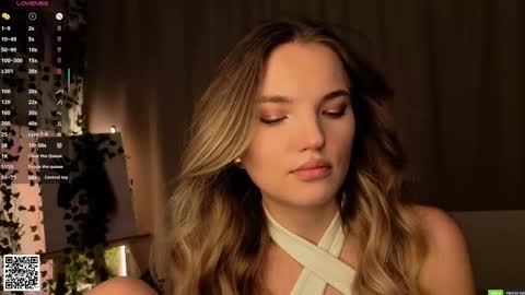 Hi Im Alice and here youll find something online show from 10, 2, 2026