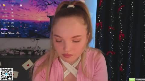 Hi Im Alice and here youll find something online show from 4, 5, 2026