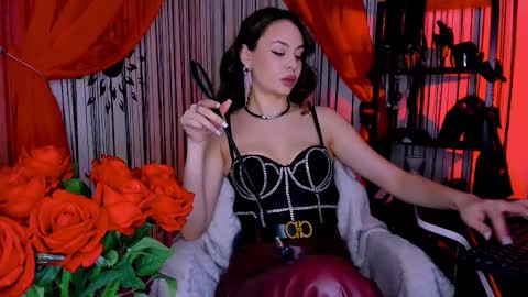janewyatt online show from 7, 1, 2026